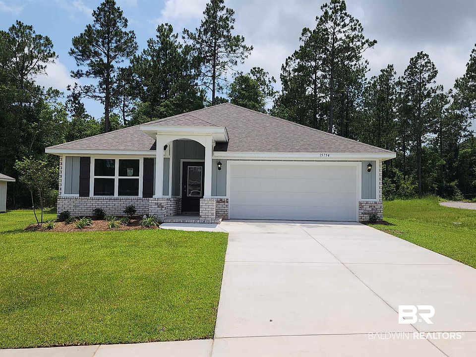 1st image of 15754 Laurelbrooke Loop