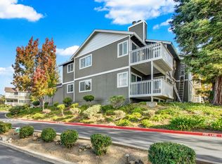 565 Lori Drive #80, Benicia, CA 94510