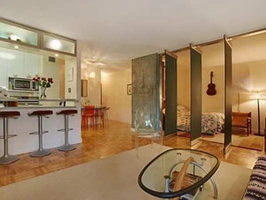 Sold by Corcoran | media 2