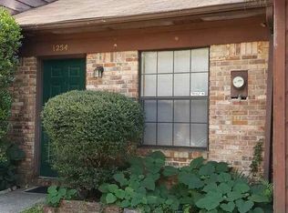 1254 High Rd, Tallahassee, FL 32304