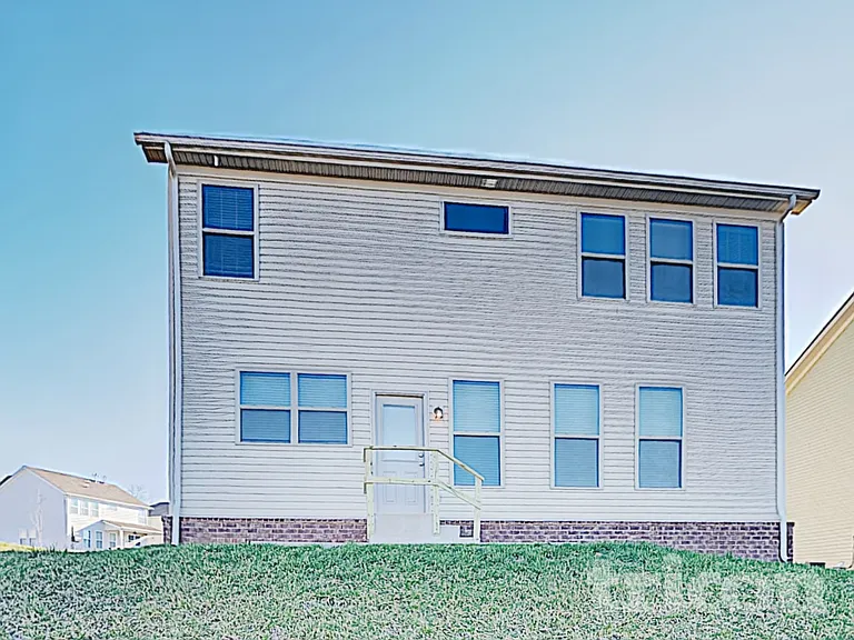 3015 Montrose Ln — Photo 17