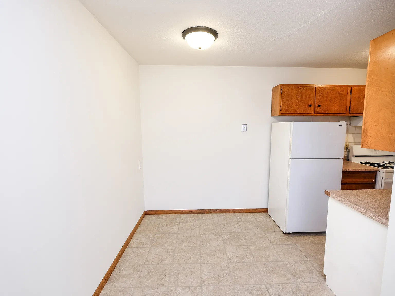 Corner 29 Apartments — Photo 3