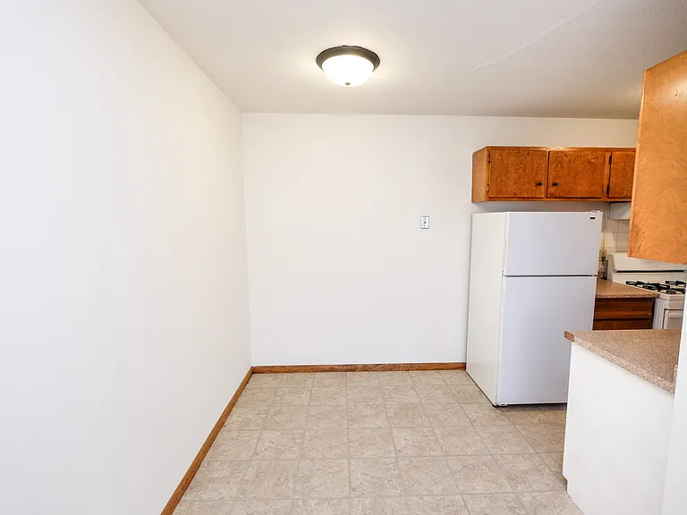Corner 29 Apartments — Photo 3
