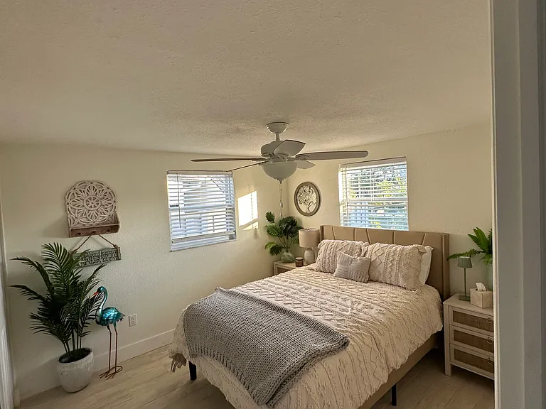 6400 Kathleen Dr — Photo 6