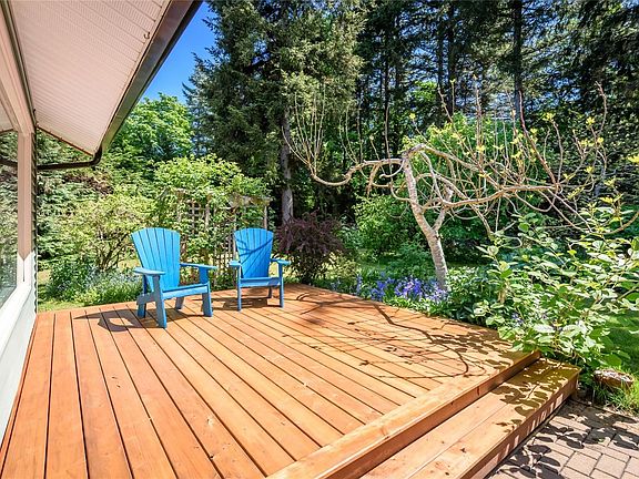 4th image of 7478 Yake Rd