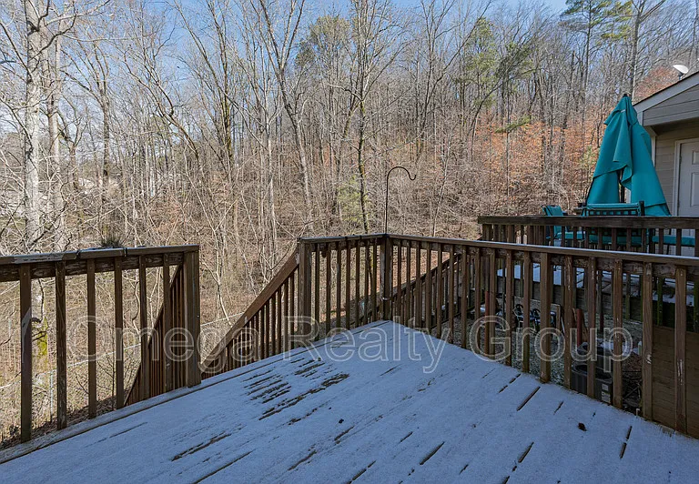 5216 Falling Creek Ln — Photo 25