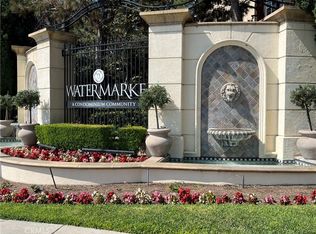 2155 Watermarke Pl, Irvine, CA 92612