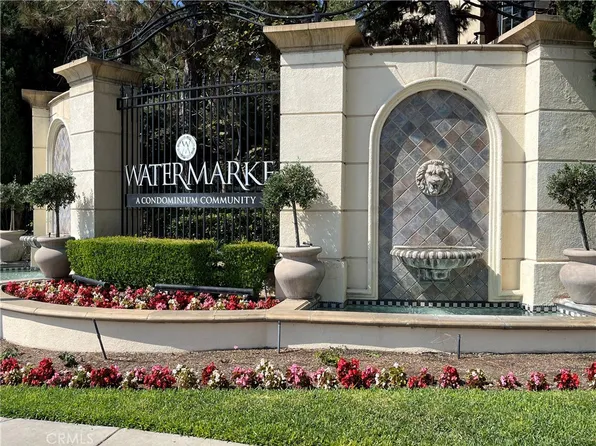 2155 Watermarke Pl, Irvine, CA 92612