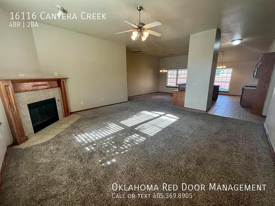 4 bed, 1818 sqft, $1,895 — Photo 2