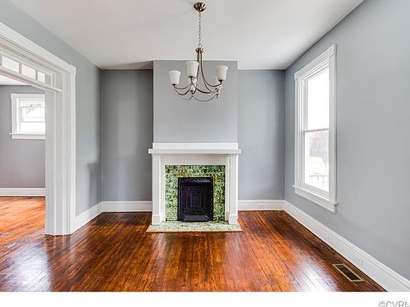 5th image of 2109 Miller Ave