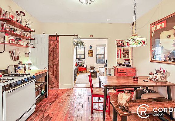 4th image of 108 Central Ave APT 2A