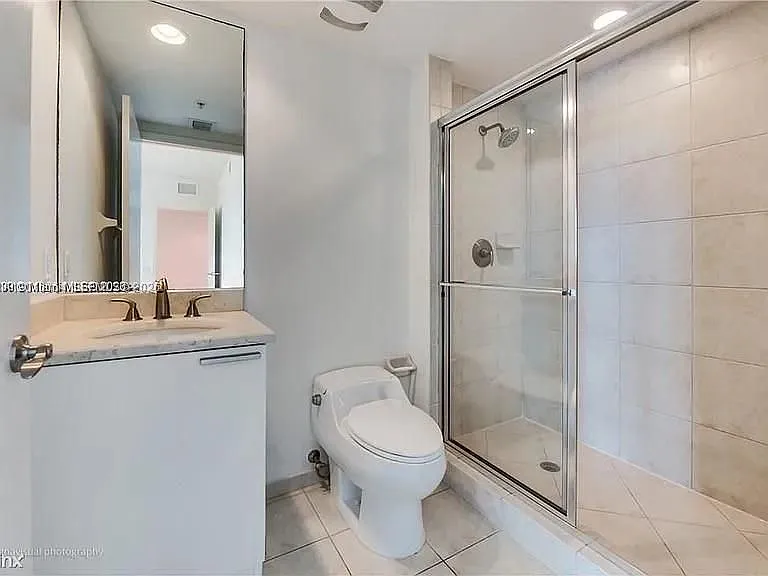 14951 Royal Oaks Ln #1908 — Photo 21