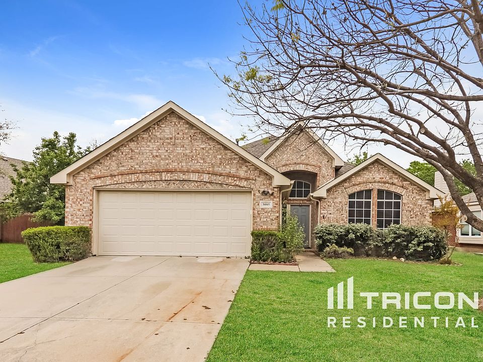 1st image of 3005 Sweetleaf Dr