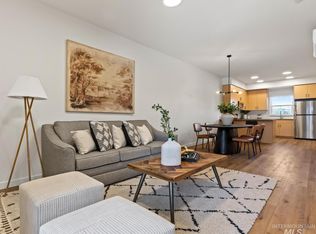 4334 N Mandas Ln, Garden City, ID 83714