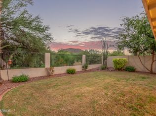 2043 E Robin Ln, Phoenix, AZ 85024