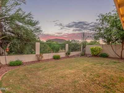 2043 E ROBIN Lane, Phoenix, AZ, 85024