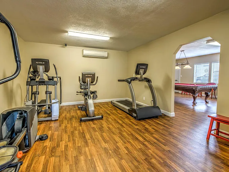 8102 W Coconut Palm Dr — Photo 25