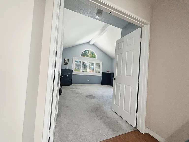 855 Avenue Bernardo — Photo 12