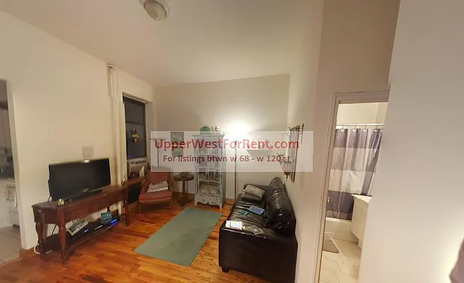 Rented by Guidance Realty Corp. | media 15