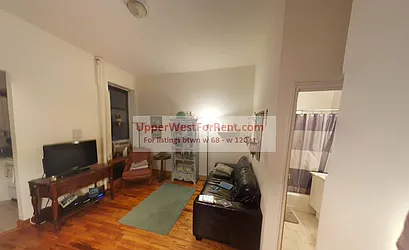 Rented by Guidance Realty Corp.