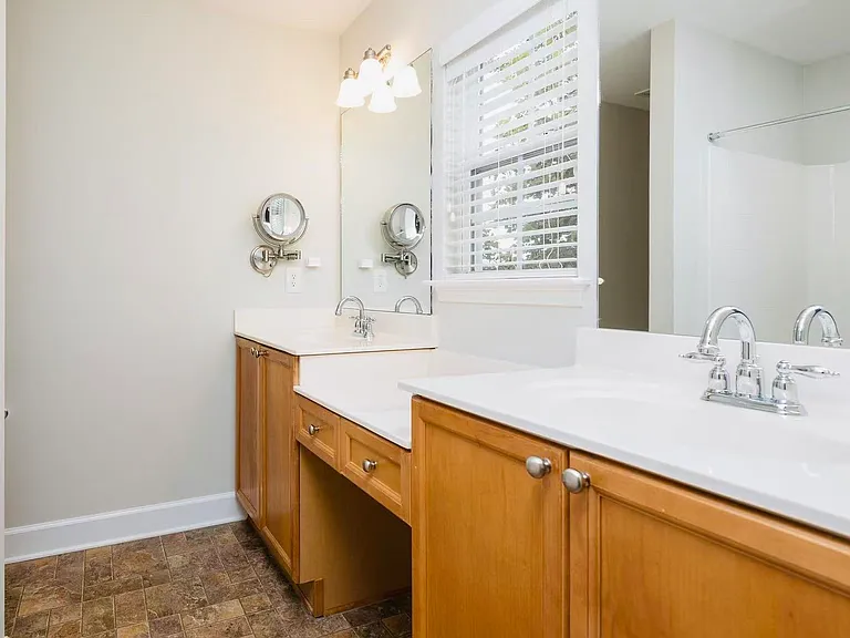 8258 Persia Way — Photo 11