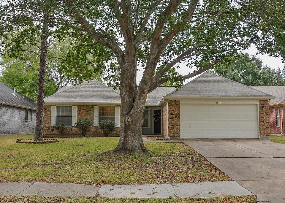 1st image of 16414 Pradera Dr