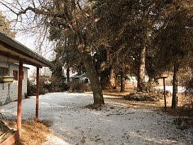 2nd image of 7895 S Highway 89