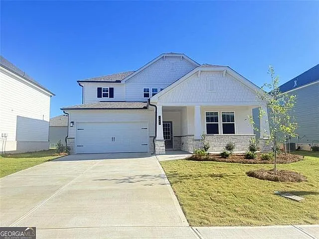 2665 Mourning Dove Dr #51 — Photo 2