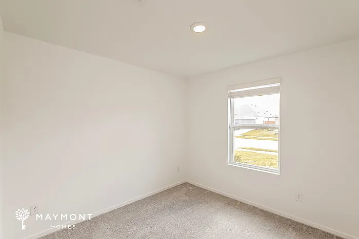 3020 Wild Dunes Dr — Photo 13