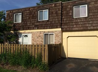 3814 Nautilus Trl, Aurora, OH 44202