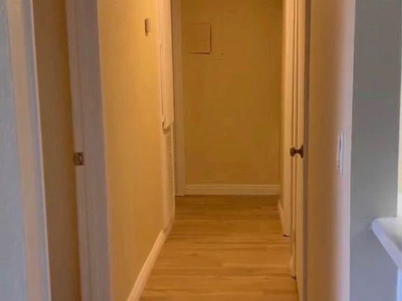 2nd image of 2423 W Acacia Ave