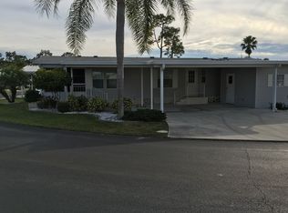 29200 Jones Loop Rd LOT 382, Punta Gorda, FL 33950