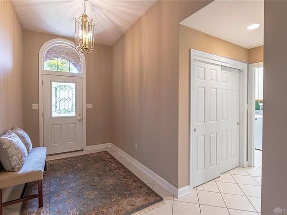 4th image of 6781 Rosezita Ln