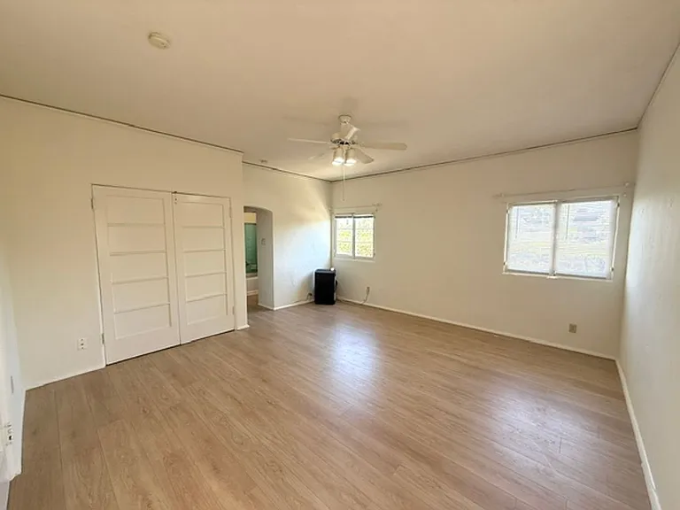 Fair Oaks Apts — Photo 18