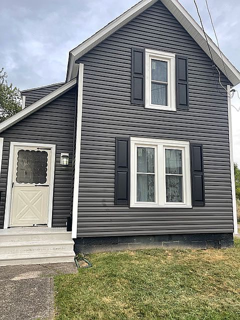 1st image of 2127 Washington Ave