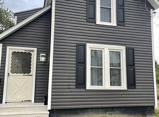 2127 Washington Ave, Lorain, OH 44052