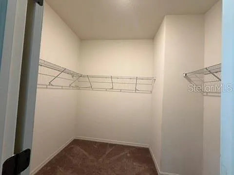 12771 Achasta Blvd — Photo 7