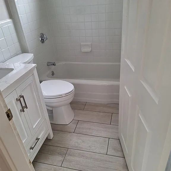 115 Clarence St #2 — Photo 5