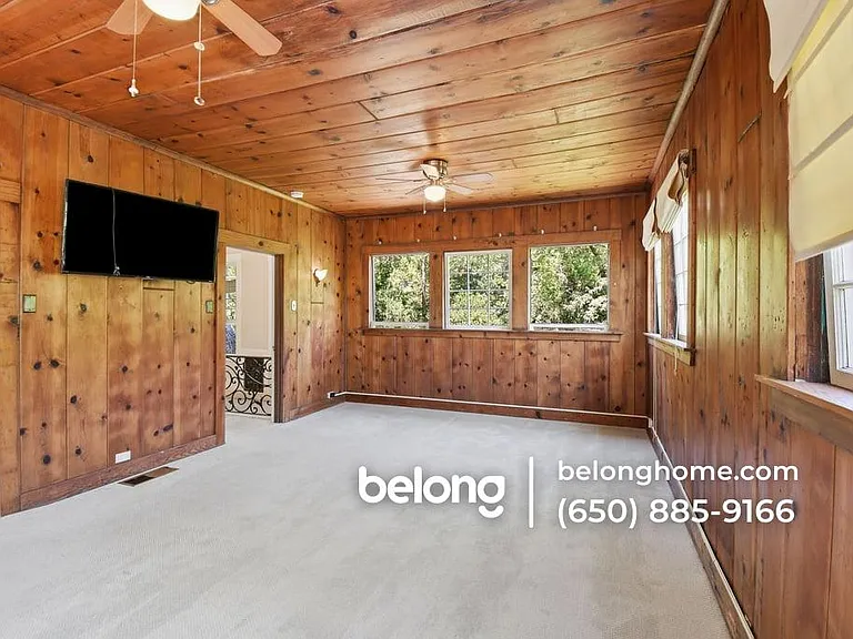 2360 Scout Rd #B — Photo 8