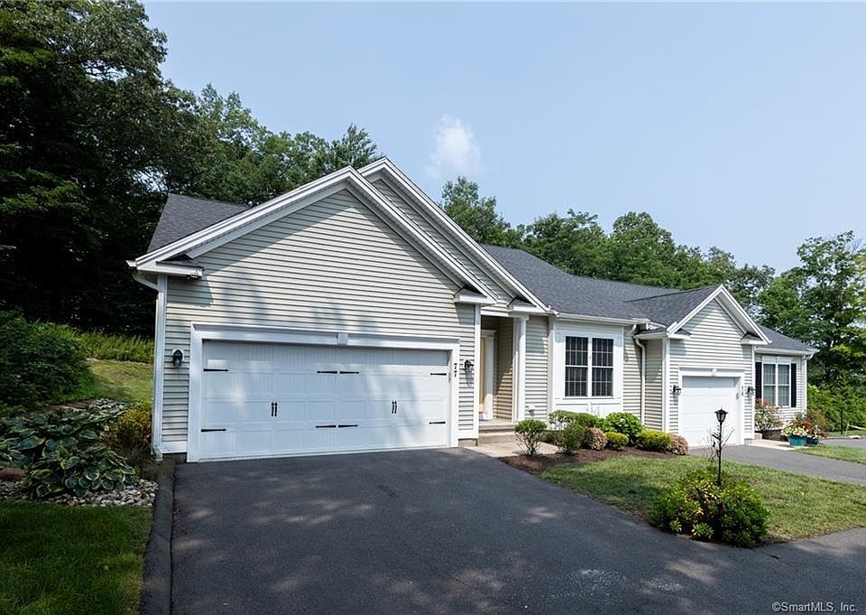 Applegate Apartments Southington, CT Zillow