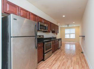 1921 N 7th St APT 1, Philadelphia, PA 19122