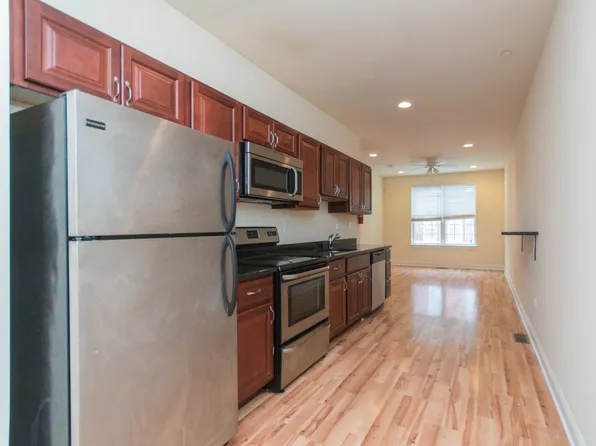 1921 N 7th St APT 1, Philadelphia, PA 19122