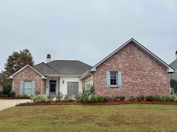 19020 Beaujolaes Ave, Baton Rouge, LA 70817