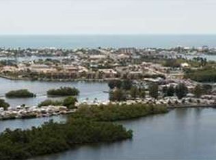 247 Darrow St, Port Charlotte, FL 33953