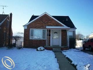 1st image of 1654 Detroit Ave