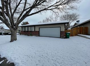 2050 Prince Way, Reno, NV 89503