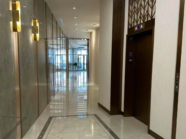 136-18 Maple Avenue image 4 of 22