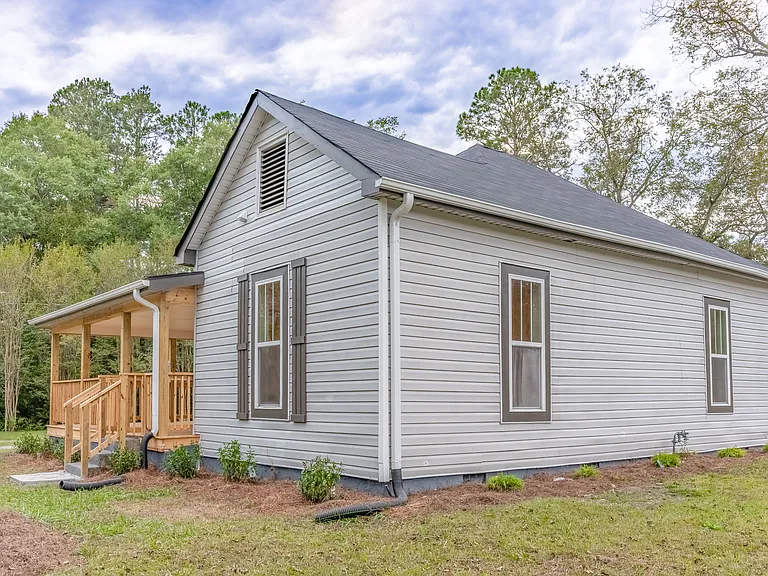 453 Folk Ave — Photo 35