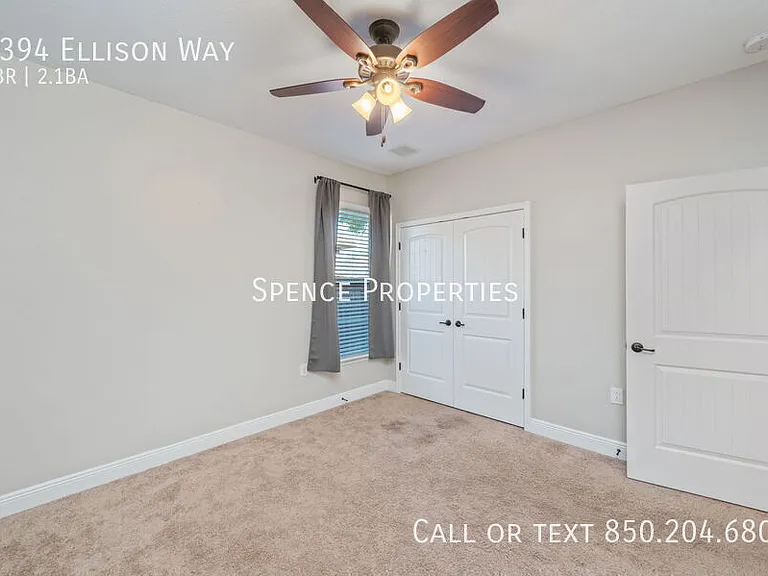 2394 Ellison Way — Photo 15