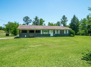 20612 Highway 157, Springhill, LA 71075